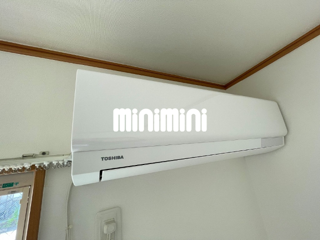 内観11