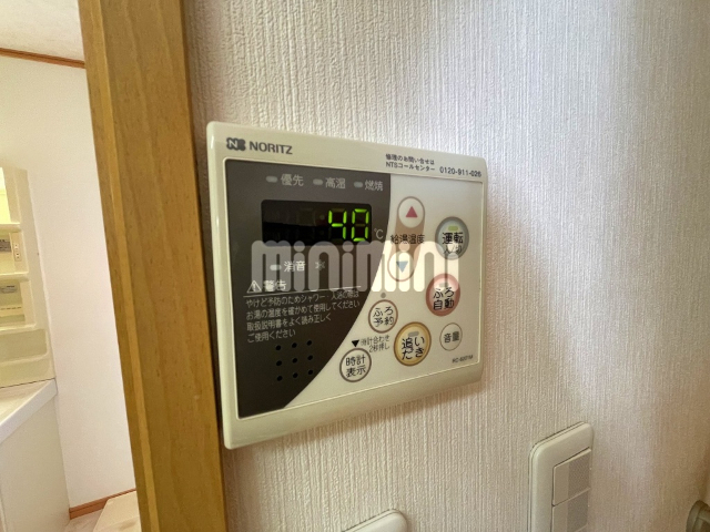 内観16
