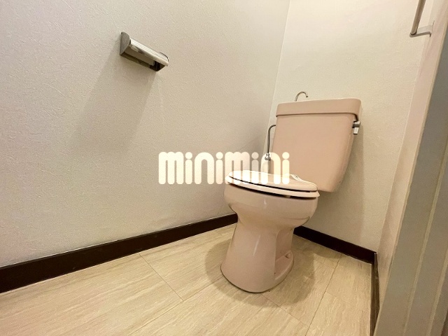 ����6