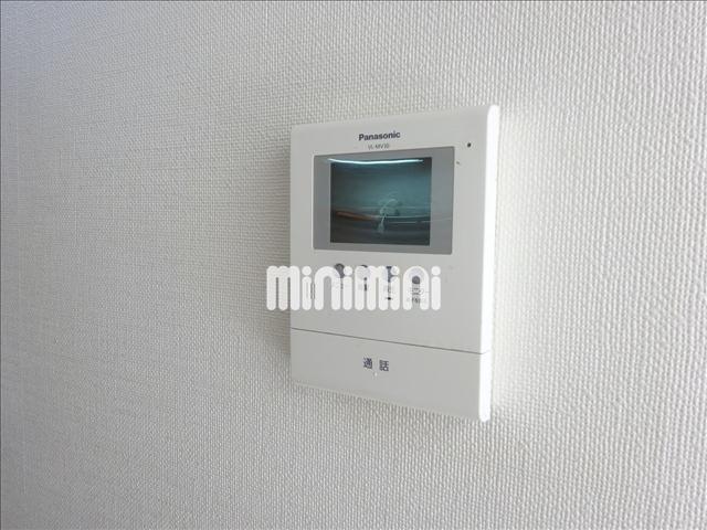 内観11