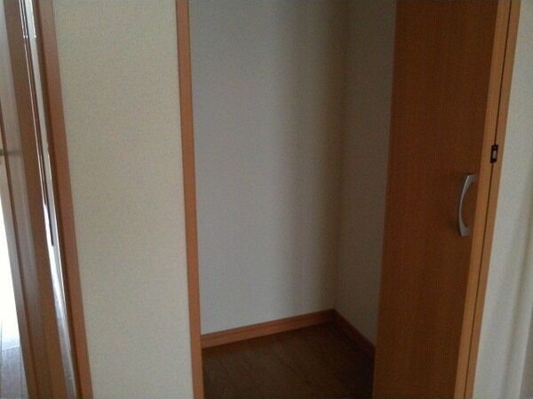 内観6