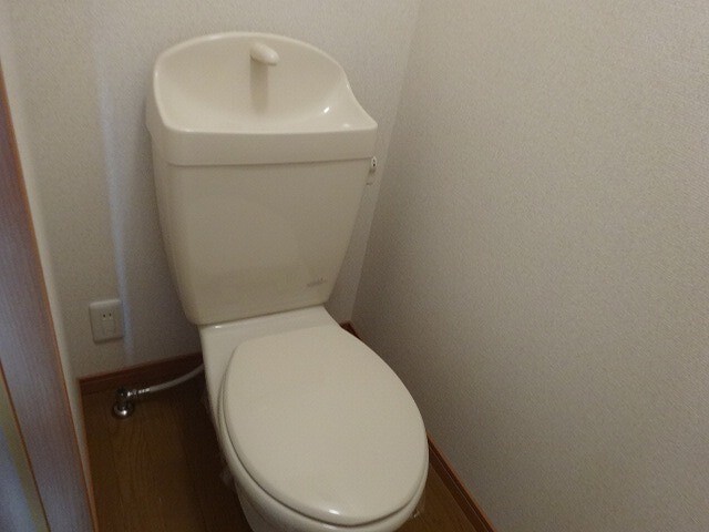 ����7