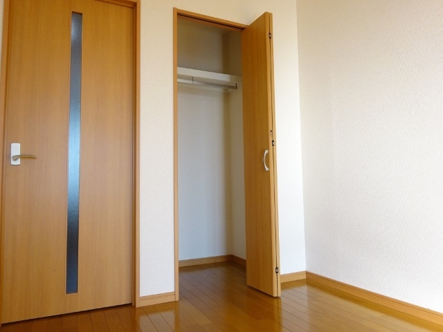 内観9