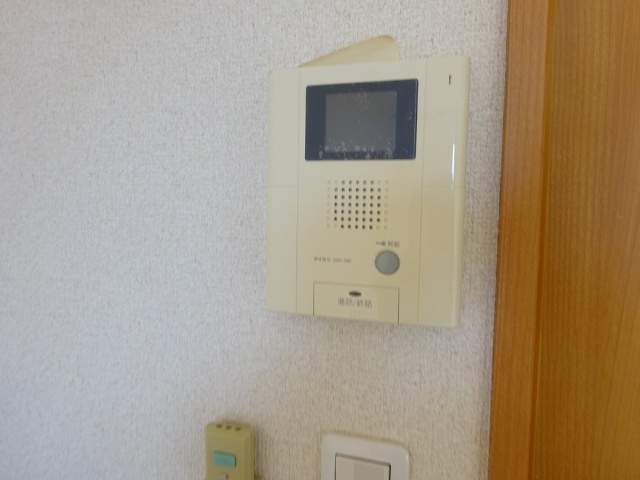 内観10