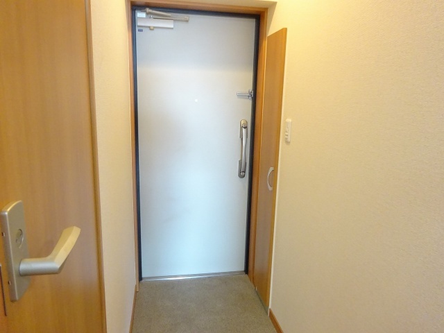 内観6