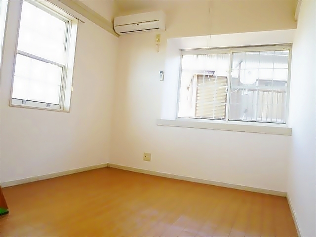 内観1