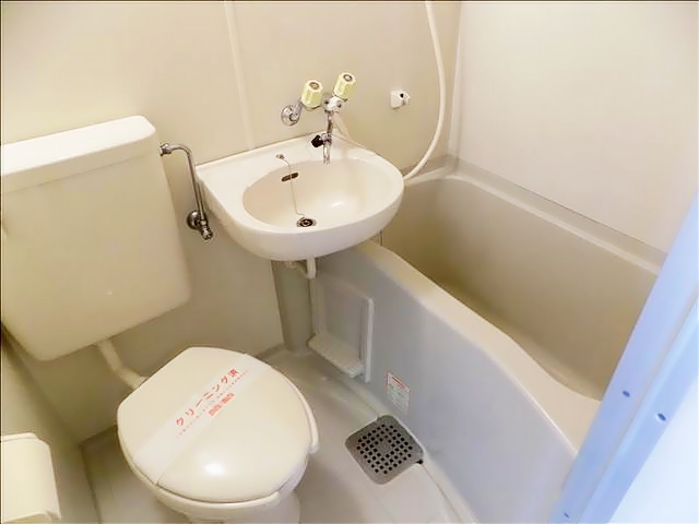 内観3