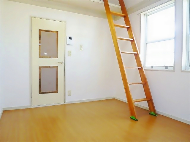 内観8