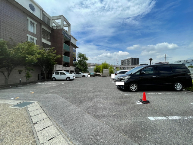 内観16