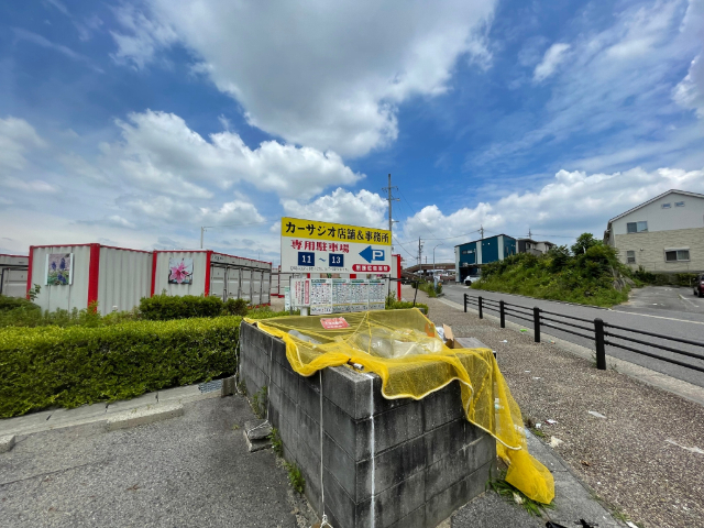 内観17