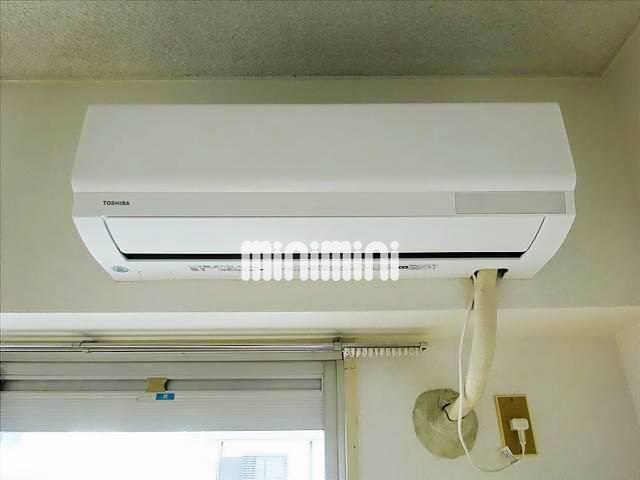 内観7