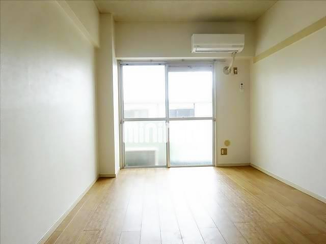 内観8
