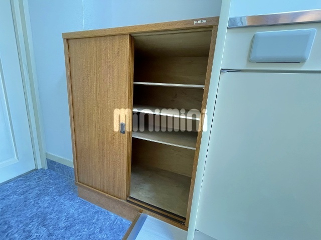 内観11