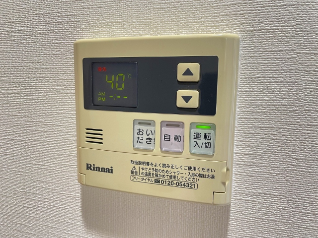 ����10