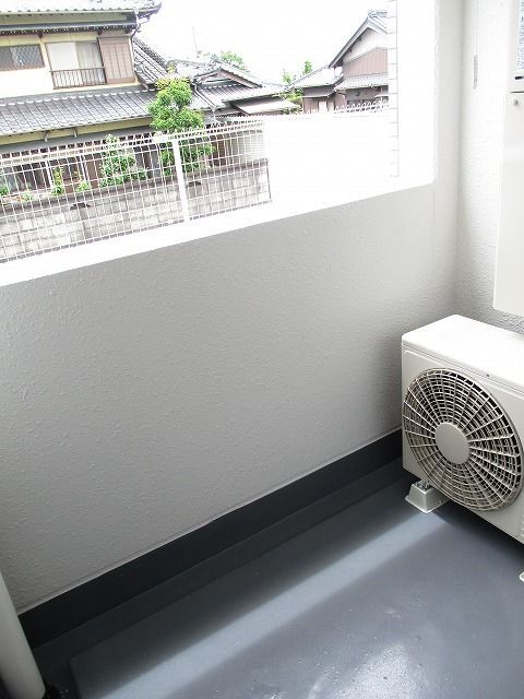 内観9