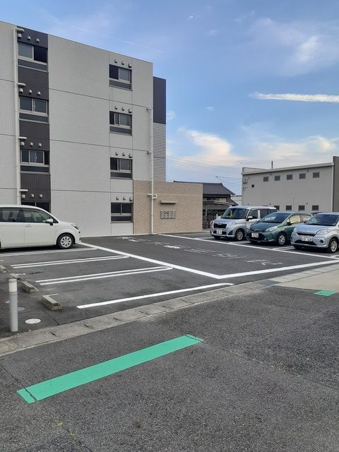 内観10
