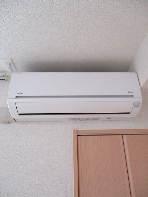 内観11