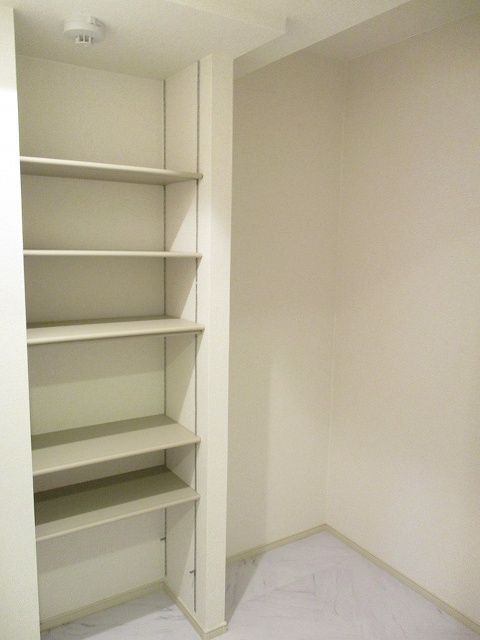 内観2