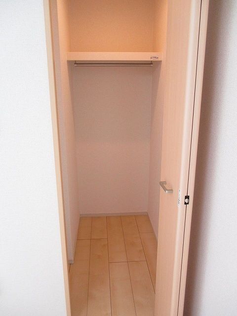 内観3