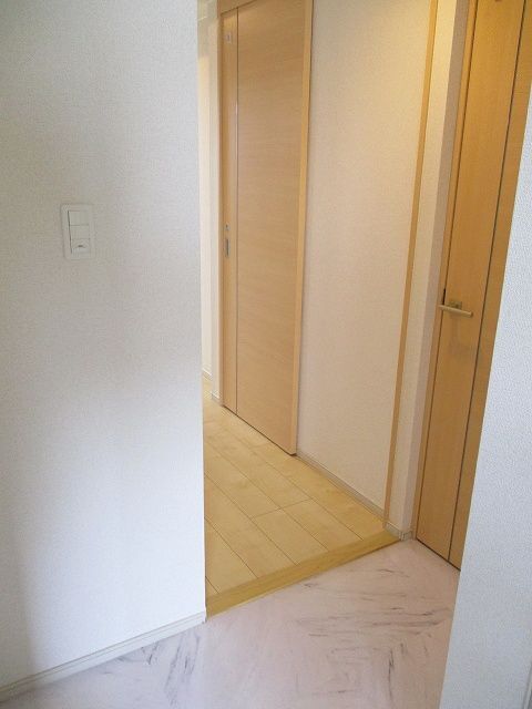 内観8