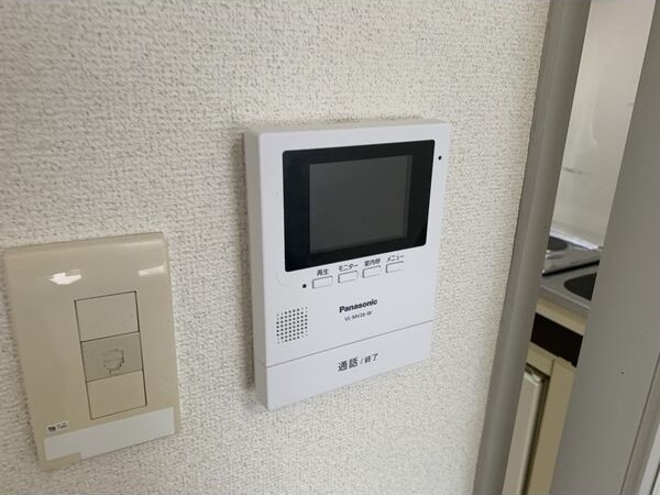 内観10