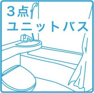 内観15