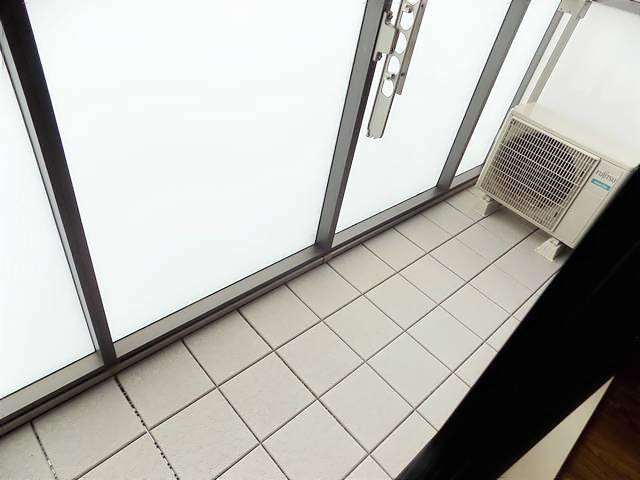 内観8