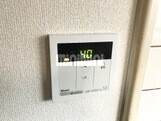 内観11