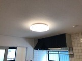 内観16