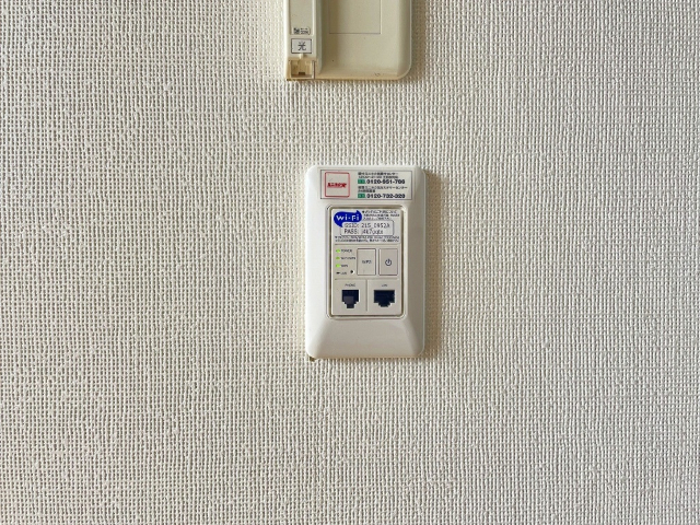 内観7
