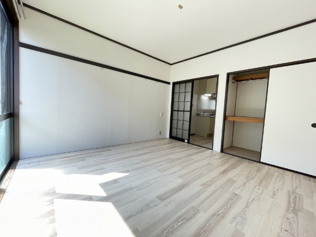 内観2