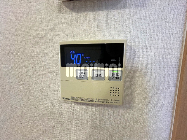 ����19