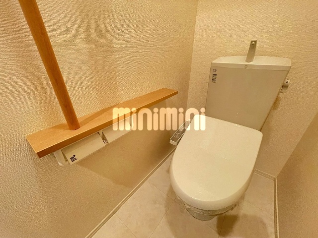 内観6