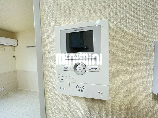 内観19