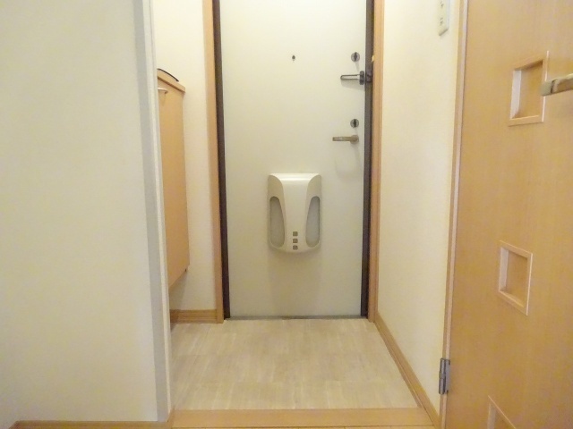 内観9