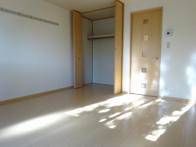内観2