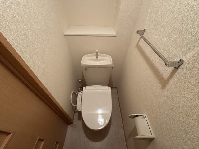 内観6