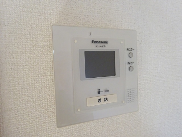 内観7