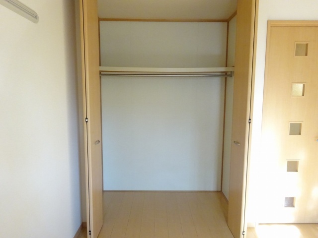 内観8