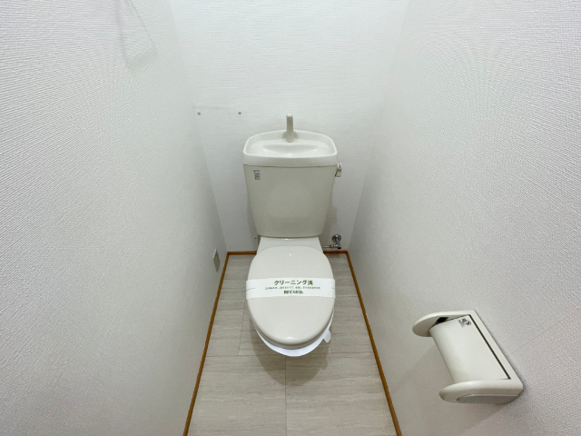 ����5