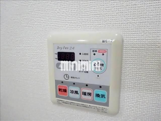 内観11