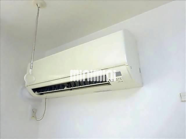 内観12