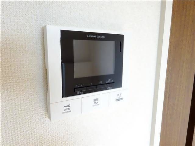 内観11