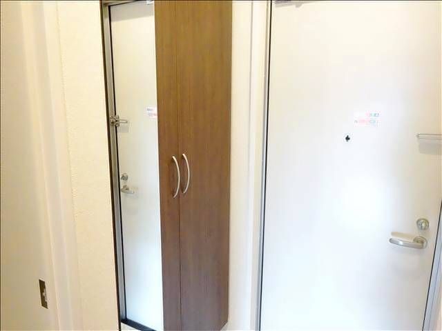 内観13
