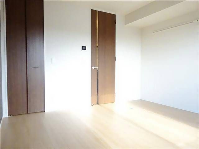内観14