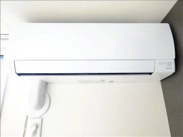 内観17