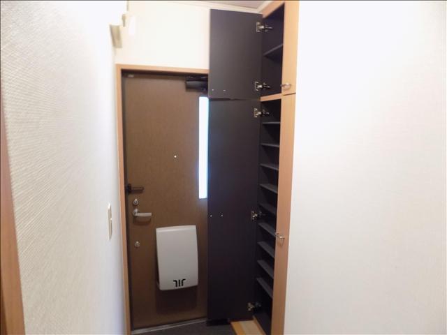 内観9