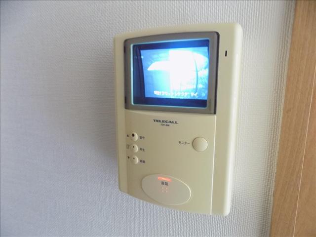 内観10