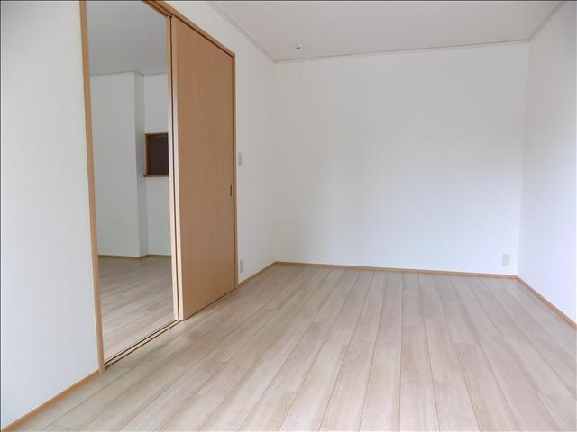 内観13