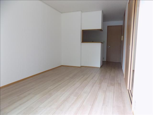 内観16